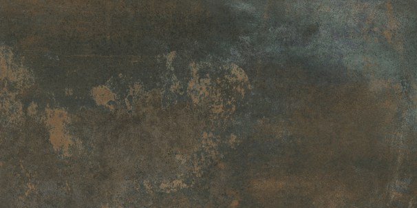 Mettalic sauvage 60x120